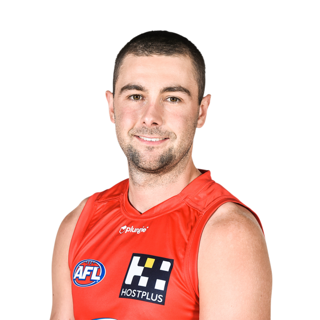 Rory Atkins profile picture